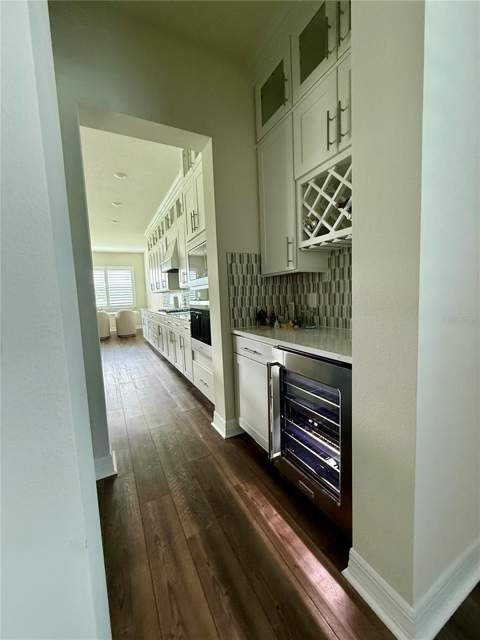 8441 Park Cliff Way, Orlando FL - photo 12 of 59