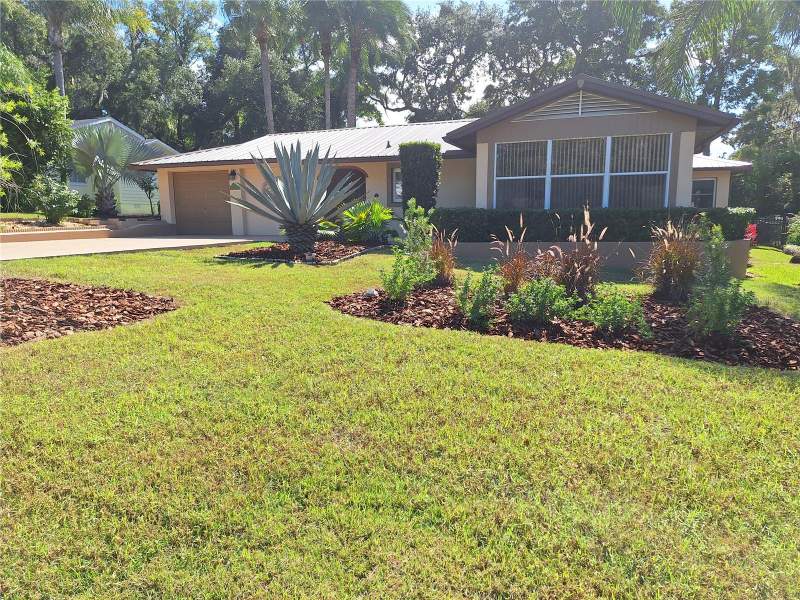 3 bedroom Single Family Residence at 456 W 10th Avenue, Mount Dora, Mount Dora — photo 3
