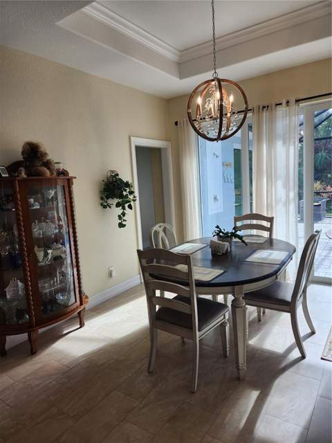 380 Hoffer Street, Port Charlotte FL - photo 12 of 29