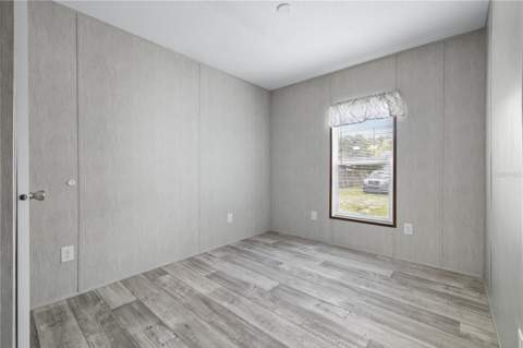 25031 Antler Street, Christmas FL - photo 12 of 38