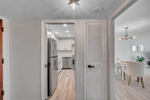 400 64th Avenue #907 W, St Pete Beach FL - photo 16 of 51