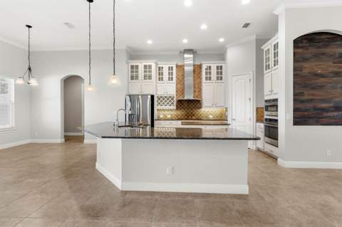 31722 Red Tail Boulevard, Sorrento FL - photo 6 of 6