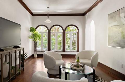 4803 W Woodmere Road, Tampa FL - photo 17 of 74