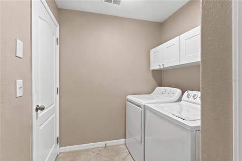 18469 Waydale Loop, Hudson FL - photo 15 of 36
