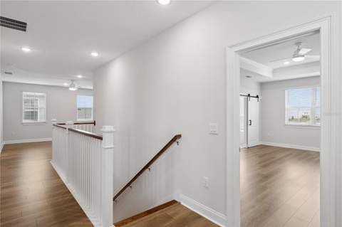 13129 Faro Court, Winter Garden FL - photo 21 of 38