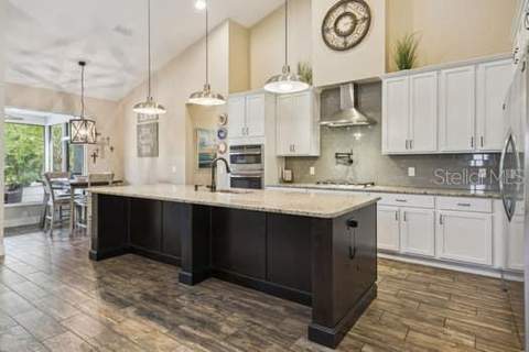 6507 Cottage Lane, St Cloud FL - photo 14 of 55