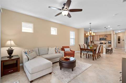2759 Purple Meadow Court, Minneola FL - photo 15 of 37