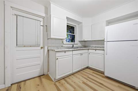 16913 NE 77th Lane, Hawthorne FL - photo 22 of 46