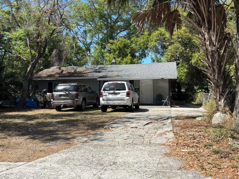 3 bedroom Single Family Residence at 516 S Dollins Avenue, Sunset Lake Sub 1st Add, Orlando — photo 2