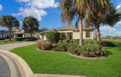 8459 SW 84Th Loop, home for sale on SW 84Th Loop