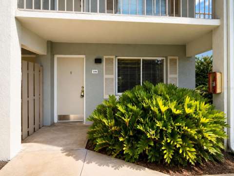 120 Blue Point Way #170, home for sale on Blue Point Way