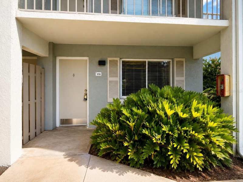 1 bedroom Condominium at 120 Blue Point Way #170, Waterside At Cranes Roost A Condo Community, Altamonte Springs — photo 1