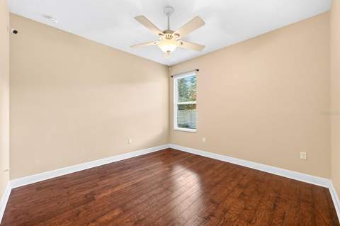 2522 Tree Meadow Loop, Apopka FL - photo 22 of 44