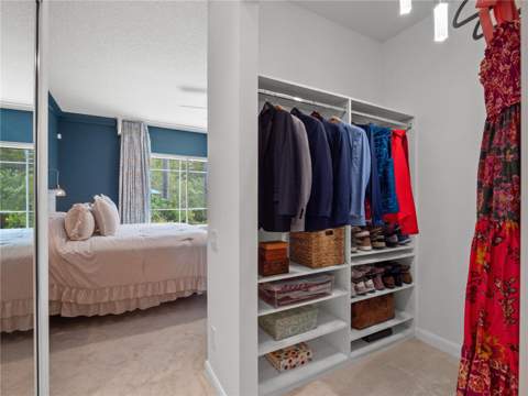 11800 Zelkova Lane, Orlando FL - photo 22 of 47