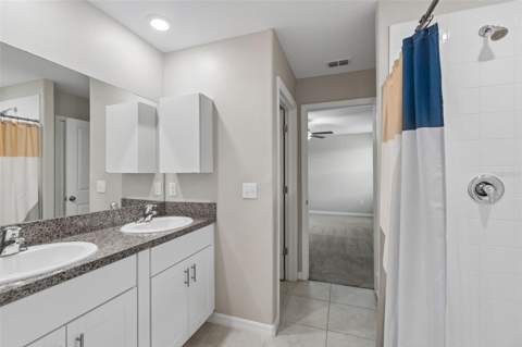 3715 Daisy Bloom Place, Tampa FL - photo 24 of 81