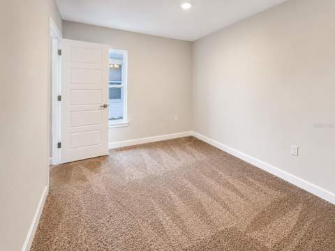 7528 Bent Tree Loop, St Cloud FL - photo 7 of 18