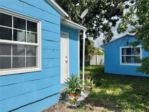 5621 13th Avenue, Gulfport FL - photo 15 of 41