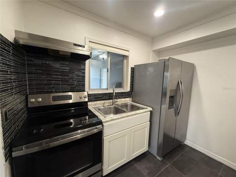5171 98th Avenue, Pinellas Park FL - photo 9 of 30