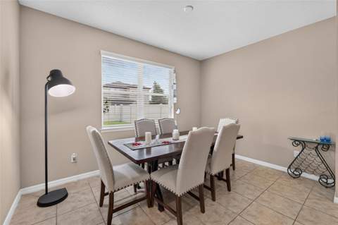 9128 Grant Line Lane, Riverview FL - photo 19 of 93