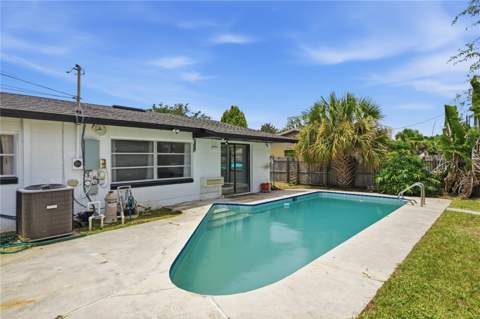 835 Marlowe Avenue, Orlando FL - photo 17 of 30