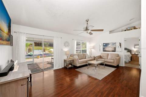 10618 Lake Ralph Drive, Clermont FL - photo 6 of 24