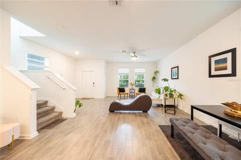 1596 Cross Prairie Parkway, Kissimmee FL - photo 19 of 56