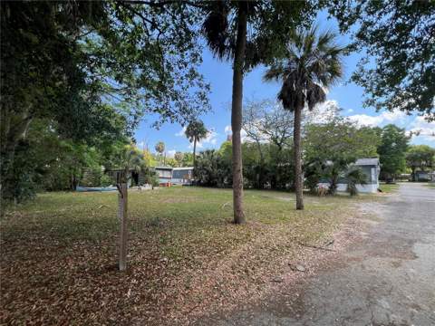 30 Wafford Street, Umatilla FL - photo 9 of 12