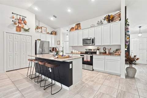 1953 Rada Lane, North Port FL - photo 19 of 57