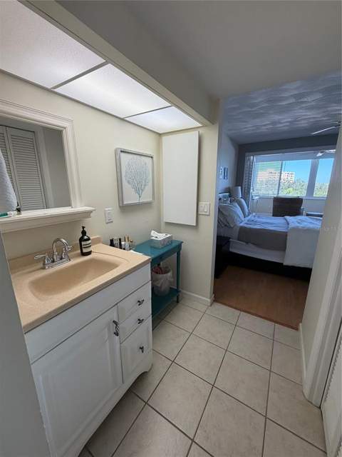 2621 Cove Cay Drive #508, Clearwater FL - photo 20 of 38