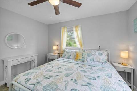 3478 Companero Entra, Hernando Beach FL - photo 15 of 43