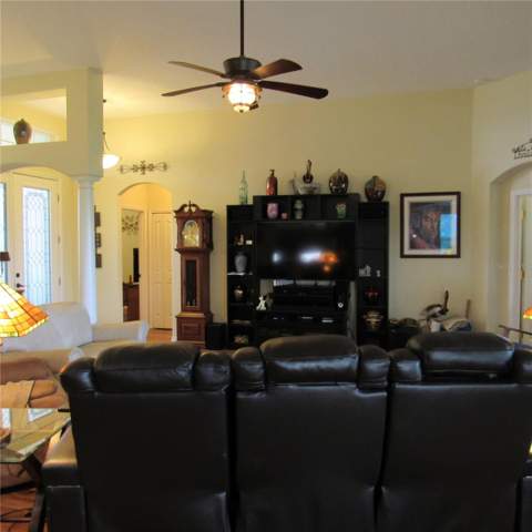 3204 Antigua Bay Lane, Tavares FL - photo 15 of 45