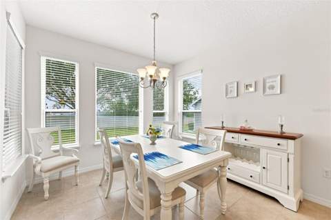 381 Silver Maple Road, Groveland FL - photo 15 of 46