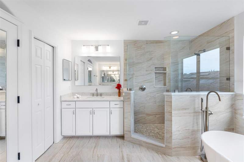 3 bedroom Single Family Residence at 2509 River Briar Boulevard, River Bend Ph 4A, Ruskin — photo 3