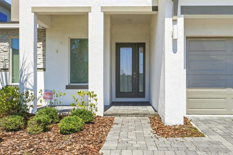 5 bedroom Single Family Residence at 4454 Monado Drive, Bellavida Ph 2C, Kissimmee — photo 4