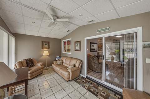 35921 Tanda Circle, Zephyrhills FL - photo 21 of 45