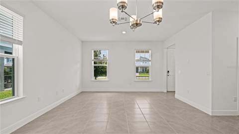 12050 Bracco Street, Winter Garden FL - photo 12 of 77
