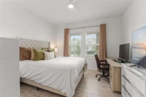2095 Rider Rain Lane, Apopka FL - photo 6 of 6