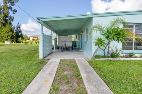 3107 Easy Street, Port Charlotte FL - photo 6 of 46
