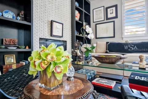 1140 S Orlando Avenue #H-16, Maitland FL - photo 9 of 40