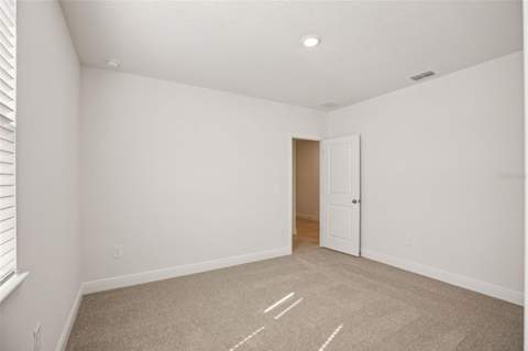 855 Sunshower Drive, Lady Lake FL - photo 21 of 43