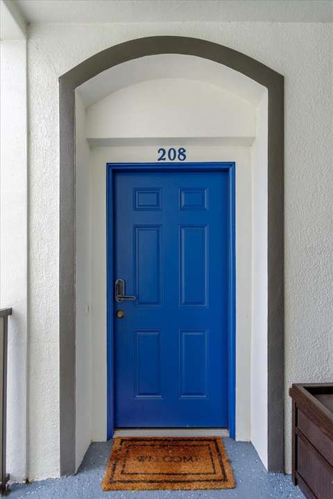 4114 Breakview Drive #20802, home for sale on Breakview Drive