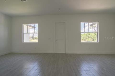 10441 Monticello Drive, Port Charlotte FL - photo 12 of 36