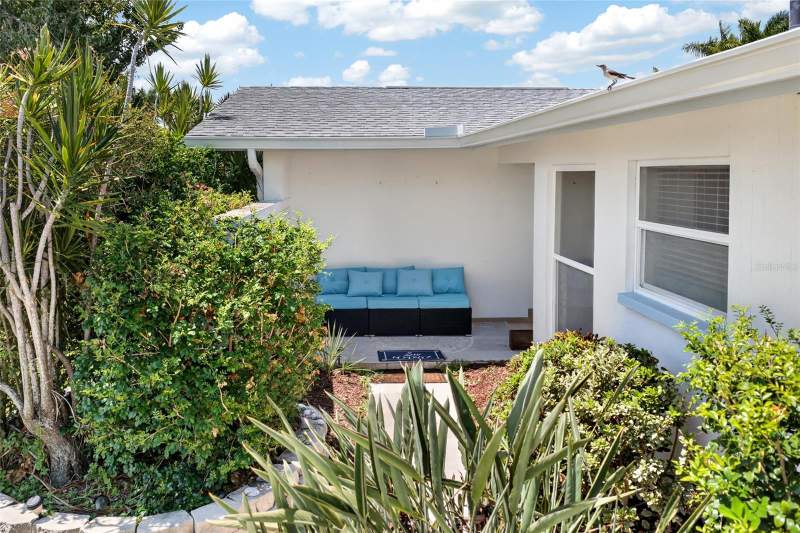 3 bedroom Single Family Residence at 3114 SE 18th Avenue, Cape Coral, Cape Coral — photo 5