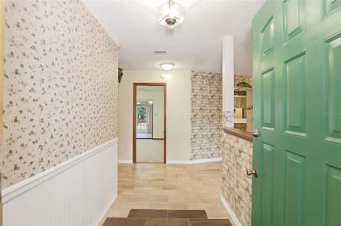 3286 Lake Twylo Road, Orlando FL - photo 8 of 52