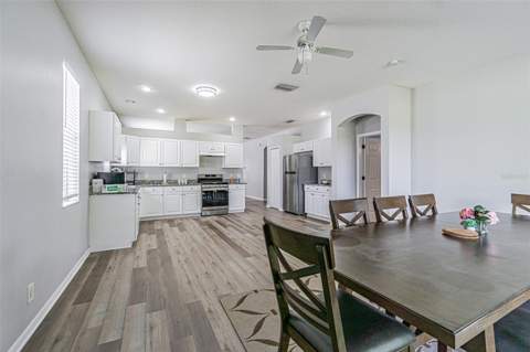 13016 Terrace Brook Place, Temple Terrace FL - photo 6 of 6