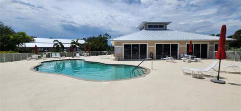 9600 Fiddlers Green Circle #110, Rotonda West FL - photo 23 of 27
