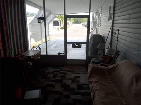 34214 Canal Drive, Pinellas Park FL - photo 21 of 23