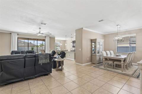 2850 Spring Breeze Way, Kissimmee FL - photo 6 of 37