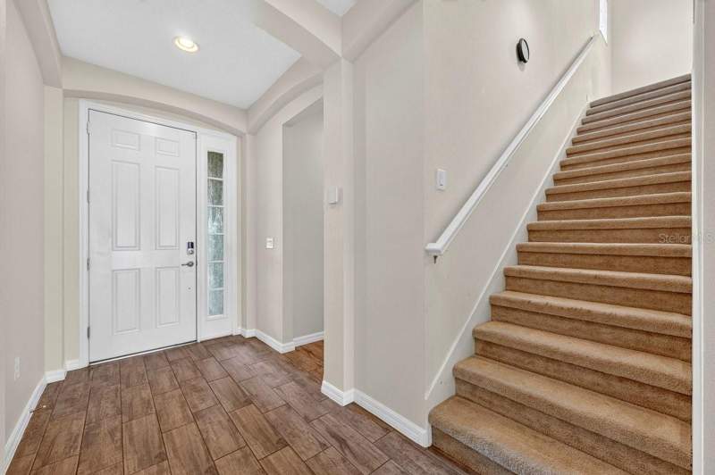 5 bedroom Single Family Residence at 3833 Loon Lane, Wyndham Preserve, Sanford — photo 5