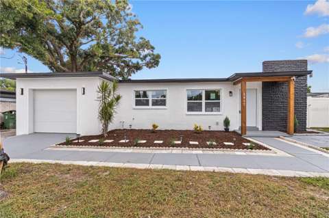 2917 W Clifton Street, home for sale on W Clifton Street